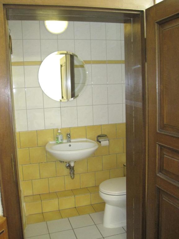 Bs Hotel Braunschweig Cameră foto
